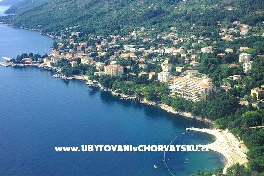 Adria Lovran  – fotó 6