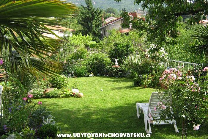 Apartman Vesna – fotó 2