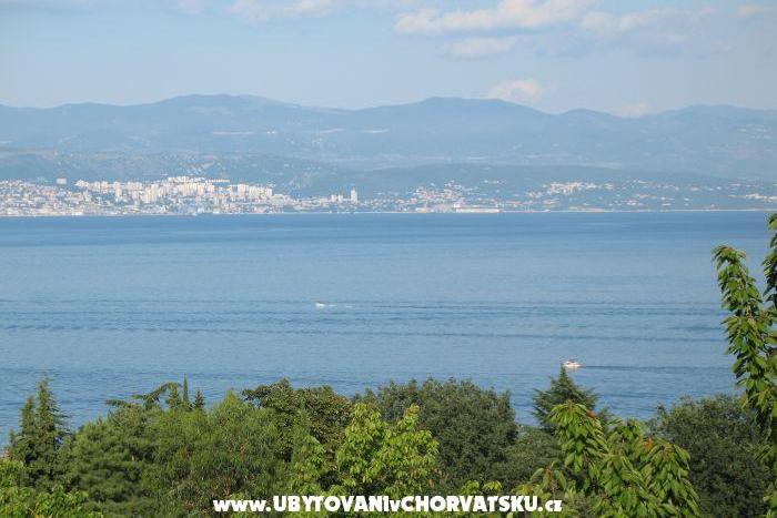 Apartman Vesna – fotó 3
