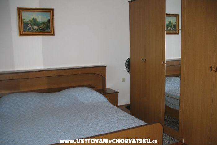 Apartman Vesna – fotó 4