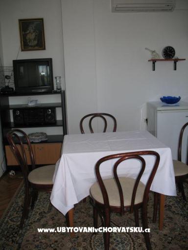 Apartman Vesna – fotó 5