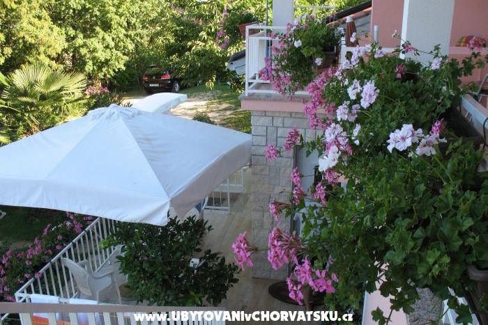 Apartman Vesna – fotó 7