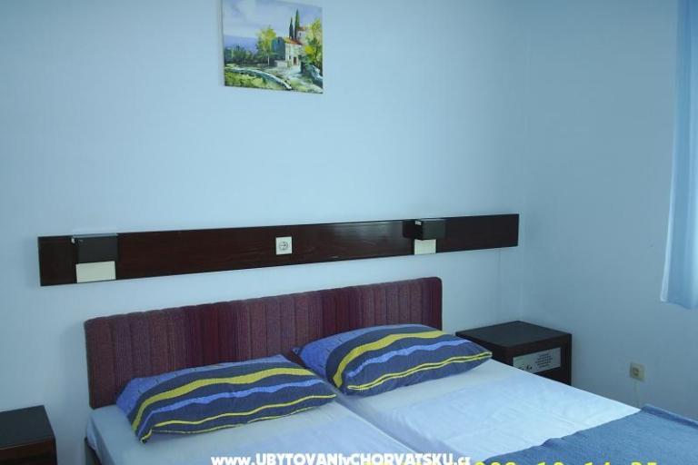 Apartmanok Maria  Marica – fotó 10