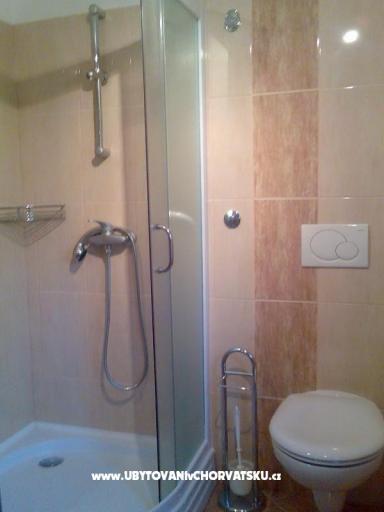 Apartmanok Maria  Marica – fotó 14