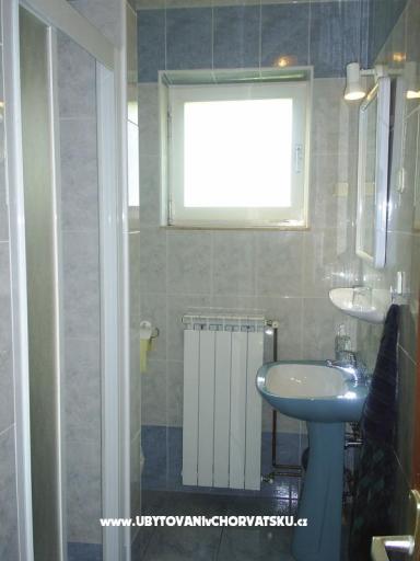 Apartmanok Maria  Marica – fotó 16