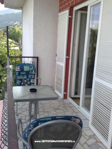 Apartmanok Maria  Marica – fotó 17