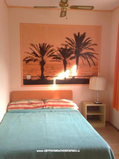 Apartmanok Maria  Marica – fotó 5