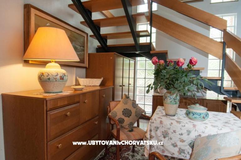 Apartman Ines – fotó 4