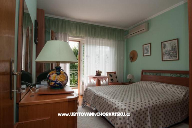 Apartman Ines – fotó 5