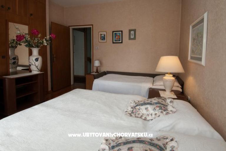 Apartman Ines – fotó 6