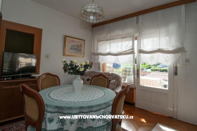 Apartman Ines – fotó 7