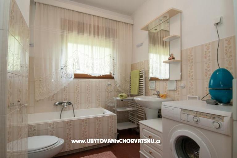 Apartman Ines – fotó 8