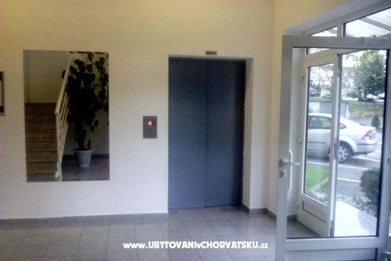 Apartman Kika – fotó 10