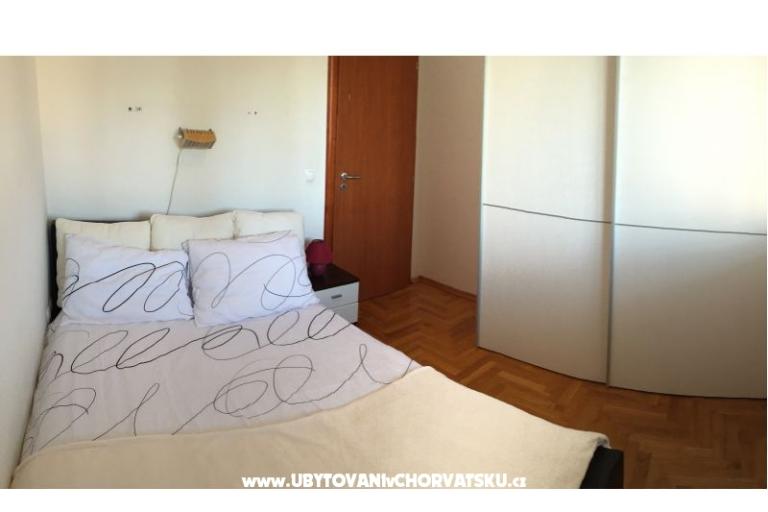 Apartman Kika – fotó 11