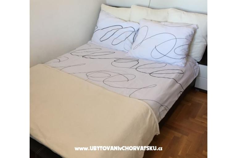 Apartman Kika – fotó 13