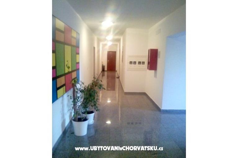 Apartman Kika – fotó 14