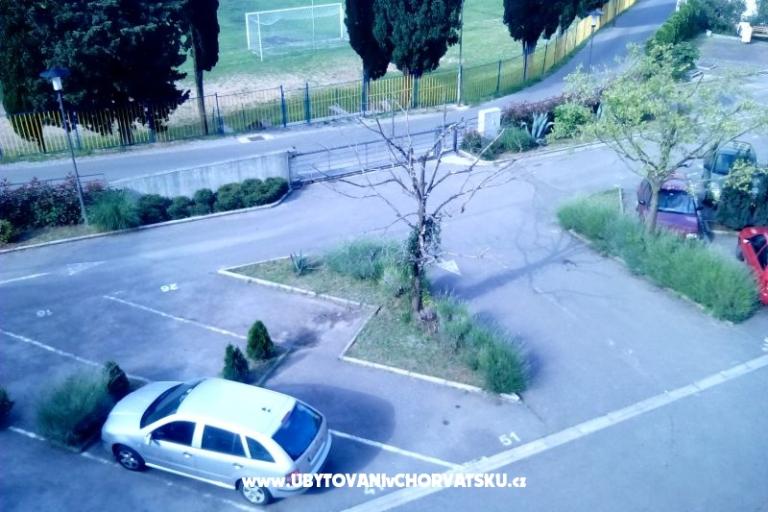 Apartman Kika – fotó 15