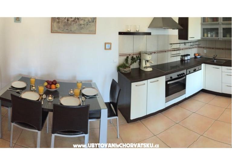Apartman Kika – fotó 16