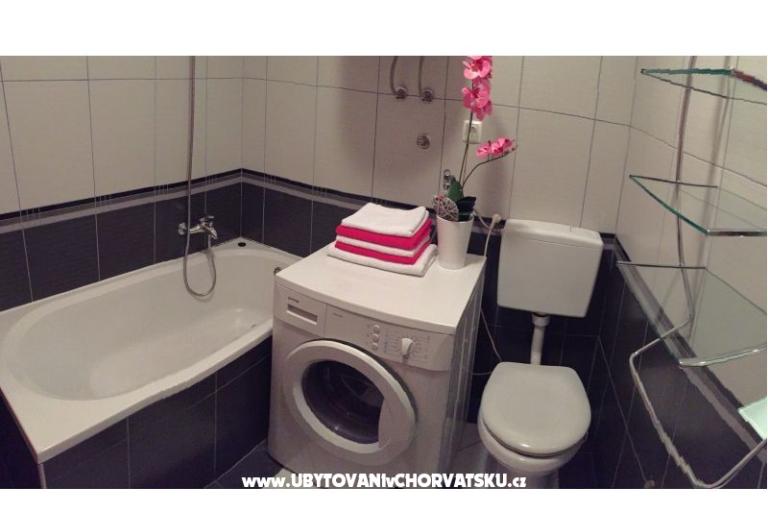Apartman Kika – fotó 17