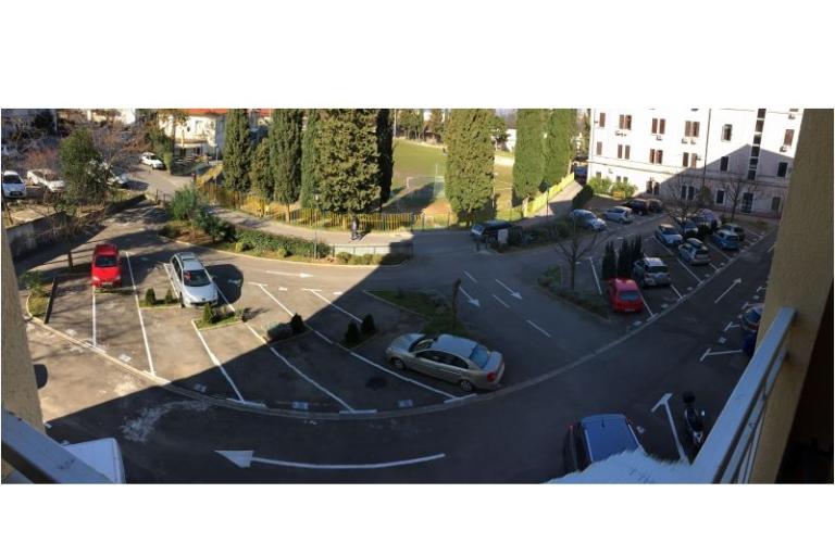 Apartman Kika – fotó 18