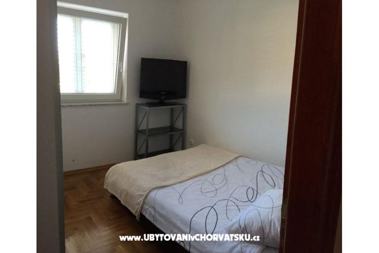 Apartman Kika – fotó 2