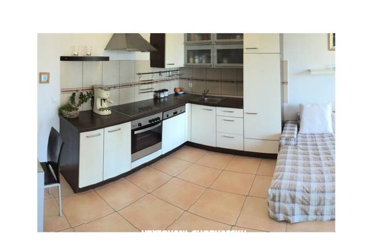 Apartman Kika – fotó 3