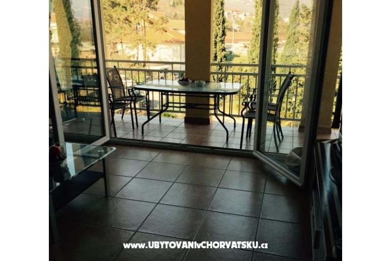 Apartman Kika – fotó 4