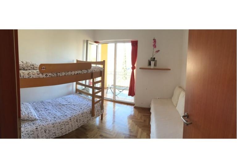 Apartman Kika – fotó 5