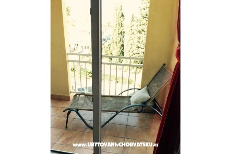Apartman Kika – fotó 6