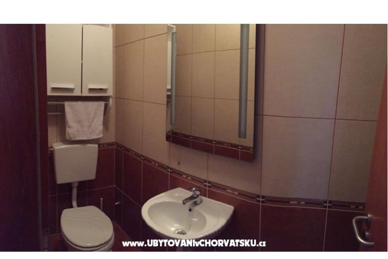 Apartman Kika – fotó 7