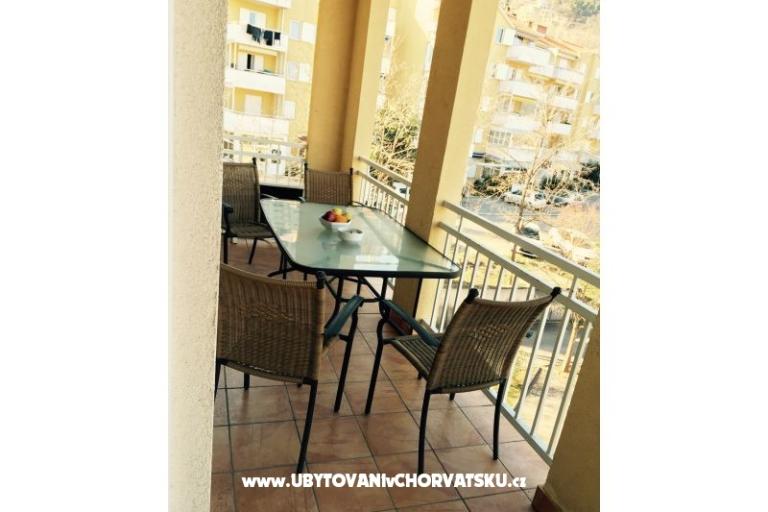 Apartman Kika – fotó 8