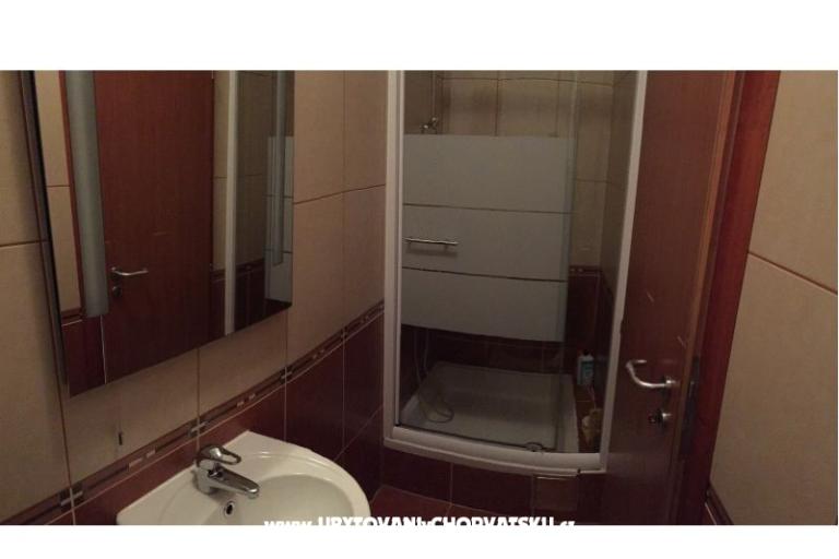 Apartman Kika – fotó 9