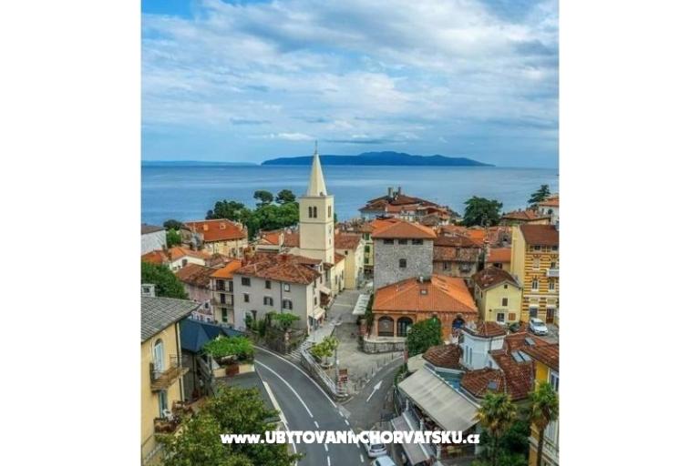Apartmanok Majić – fotó 4
