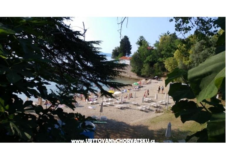Apartmanok Majić – fotó 8