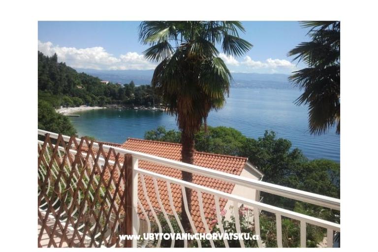 Apartmanok Mira – fotó 10