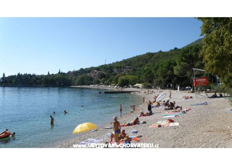 Apartmanok Mira – fotó 14