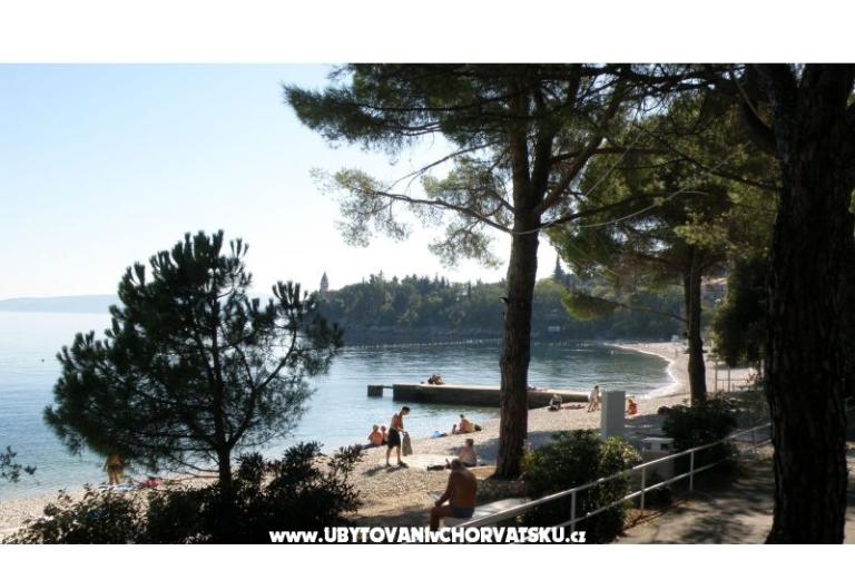 Apartmanok Mira – fotó 15