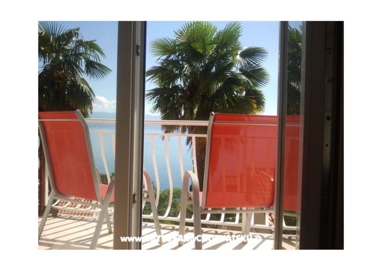 Apartmanok Mira – fotó 7
