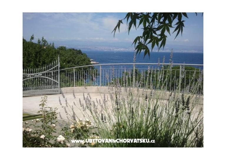 Apartmanok Mira – fotó 9