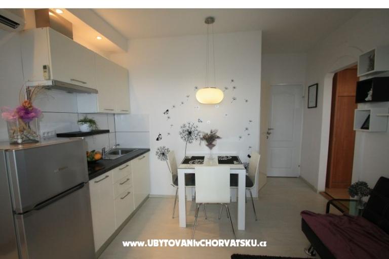 Apartman Lovran – fotó 9