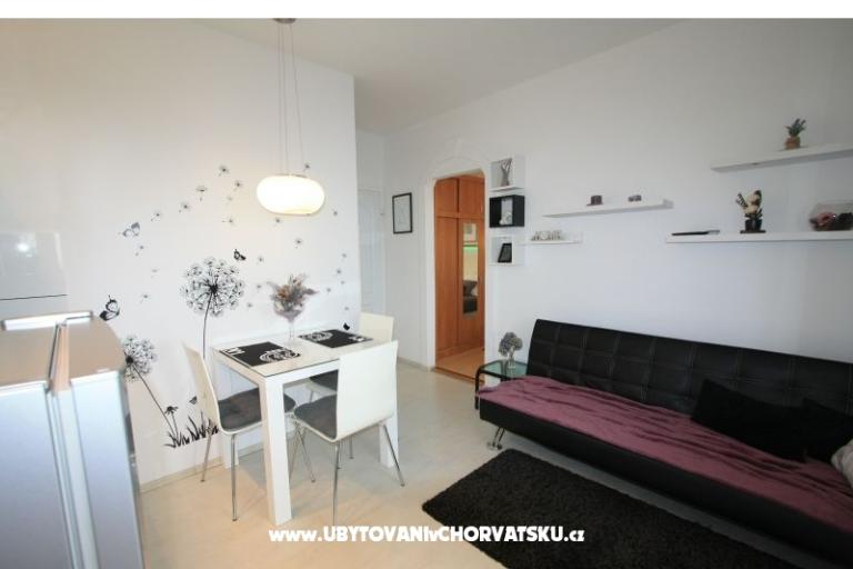 Apartman Lovran – fotó 10