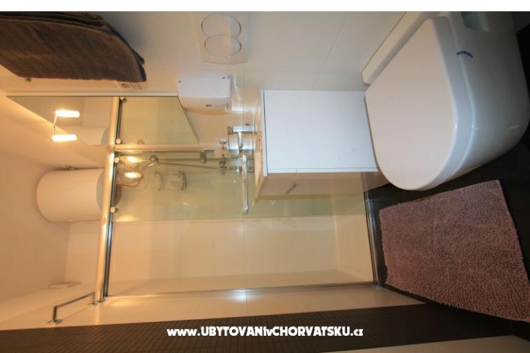 Apartman Lovran – fotó 11