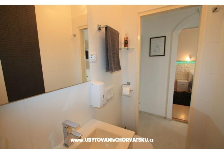 Apartman Lovran – fotó 13