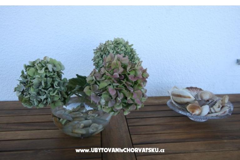 Apartman Lovran – fotó 17