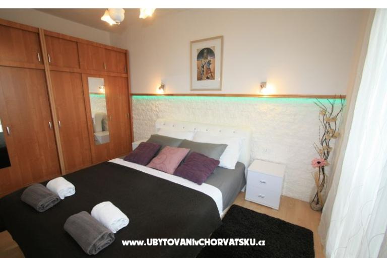 Apartman Lovran – fotó 6