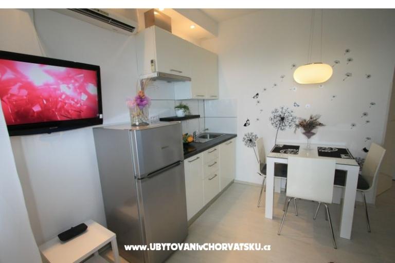 Apartman Lovran – fotó 8