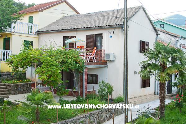 Ház Evergreen- sea view  Kvarner  – fotó 11