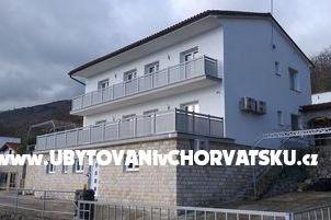 Lovransko Blago – fotó 2