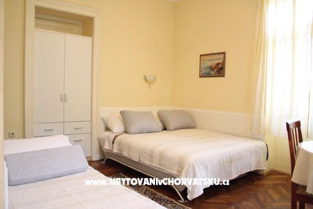 Villa San Giuseppe – fotó 13
