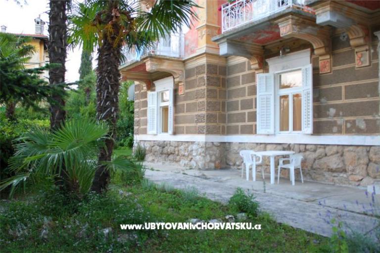 Villa San Giuseppe – fotó 3